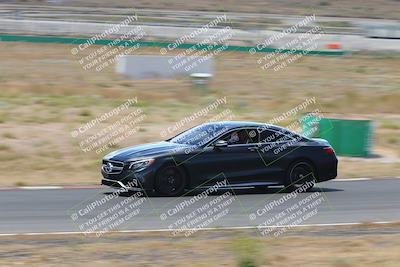 media/Jun-09-2024-VIP Trackdays (Sun) [[7698b8928b]]/Group C (Beginner)/1140am (6)/